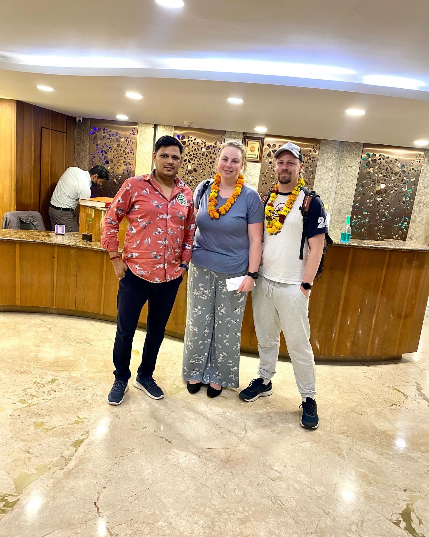 Go My Journey Gallery Image 47